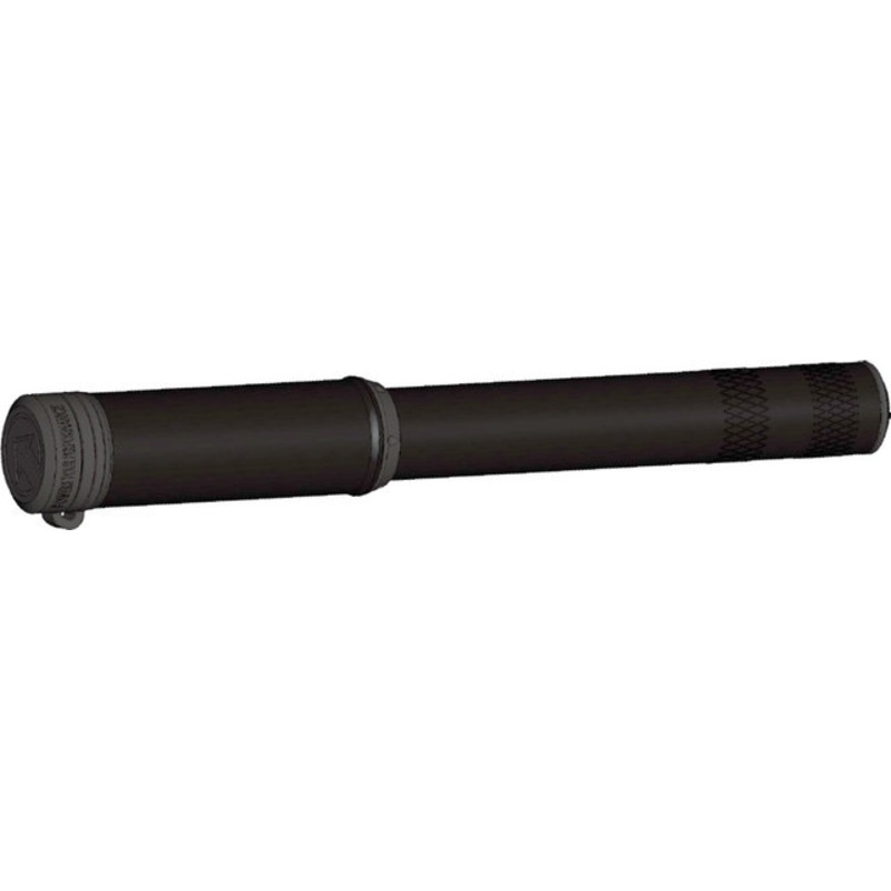 PRO Performance HP Mini-pump