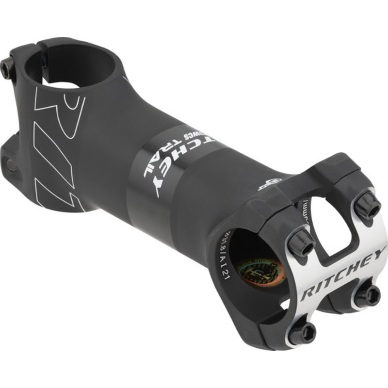 Ritchey WCS Trail 31.8 Stem