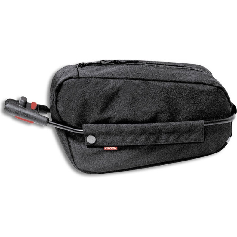 Rixen & Kaul Contour Bag