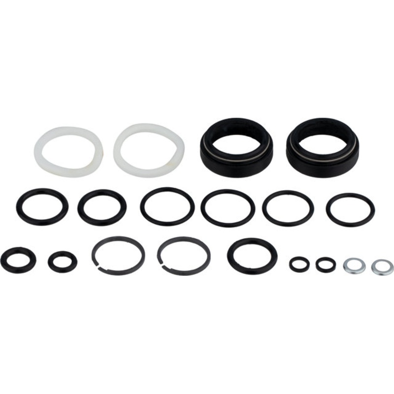 RockShox Basic Service Kit for Reba Solo Air 27.5  / 29″