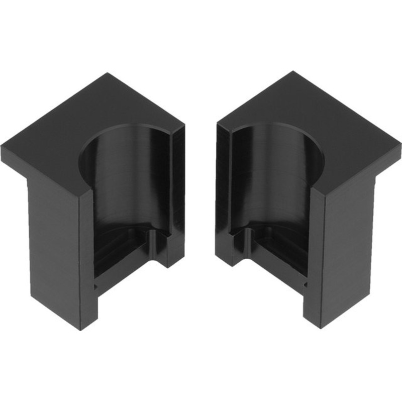 RockShox Vise Blocks for Deluxe