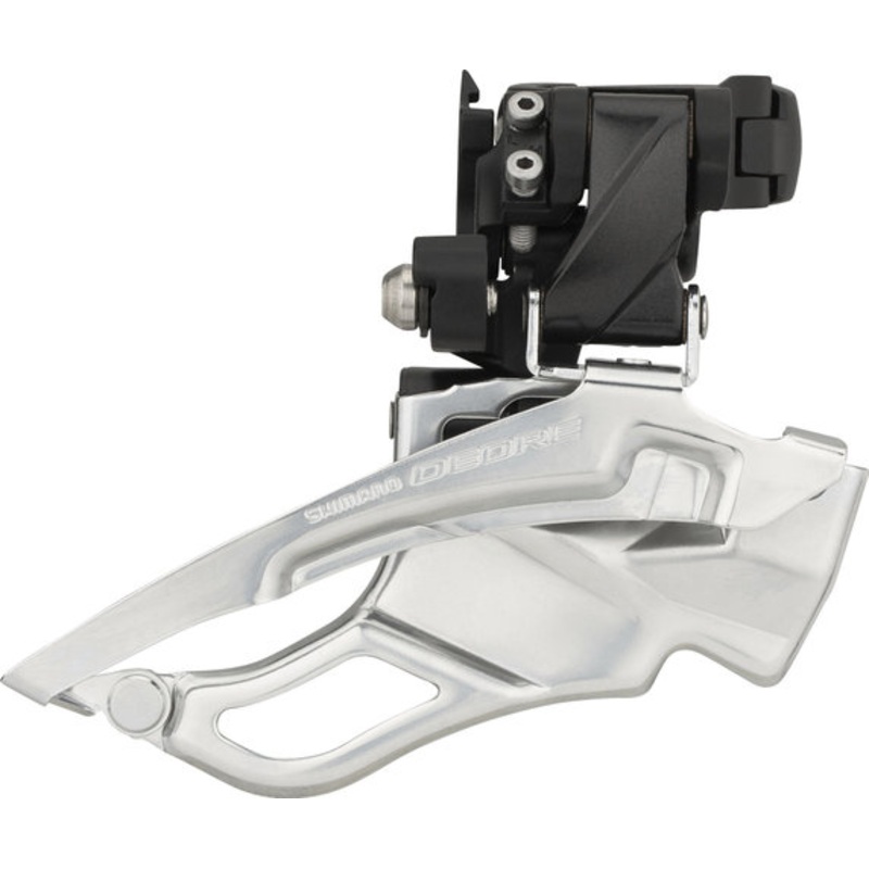 Shimano Derailleur