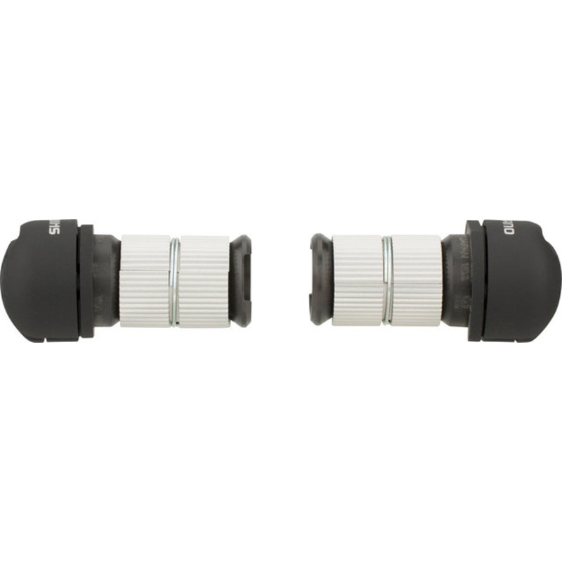 Shimano Dura-Ace Di2 SW-R9160 10-/11-speed Bar End Shifter