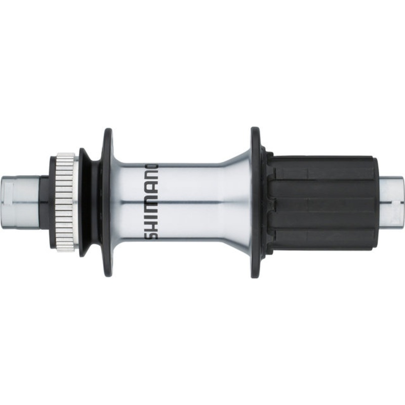 Shimano FH-RS770 Center Lock Disc Rear Hub for 12mm Thru-Axles
