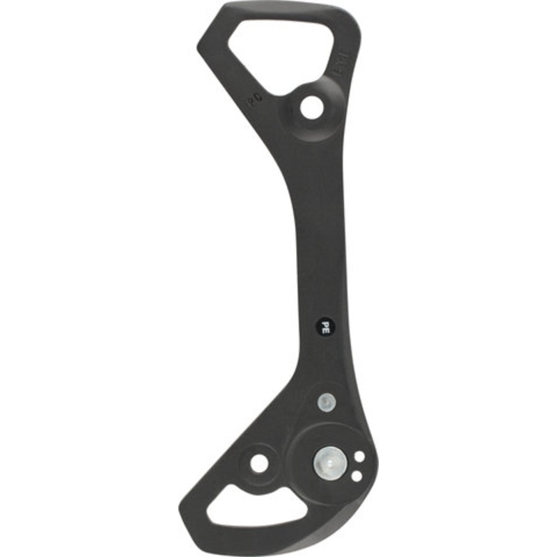 Shimano Outer Cage Plate for RD-5800