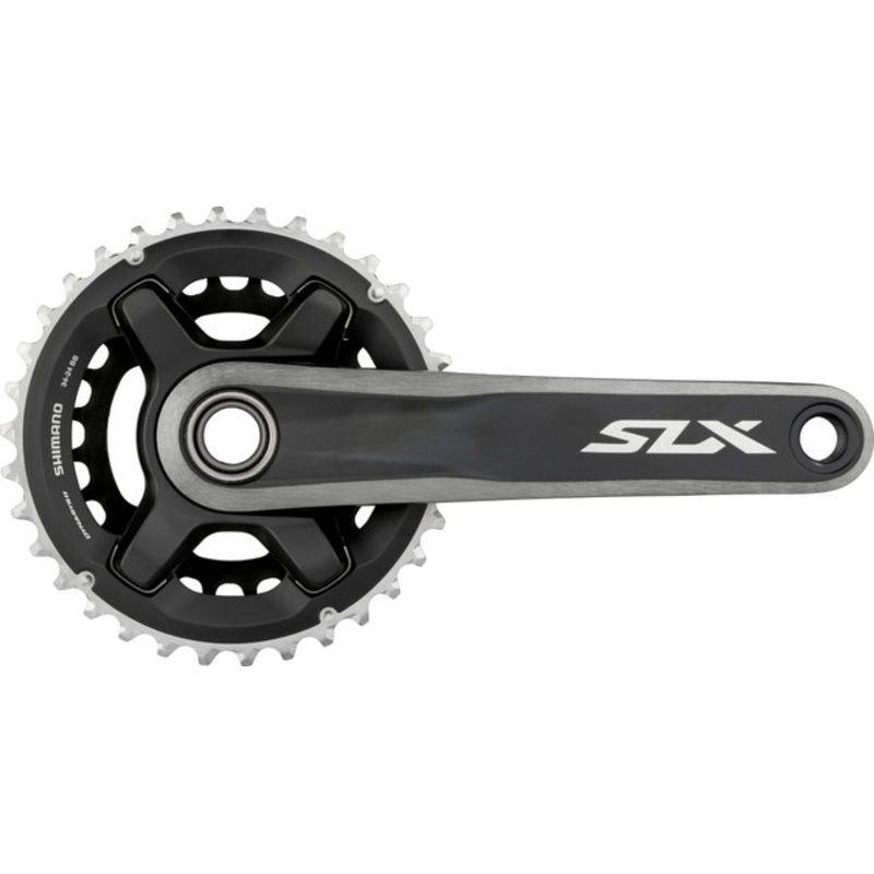 Shimano SLX FC-M7000-11-B2 Hollowtech II Crankset