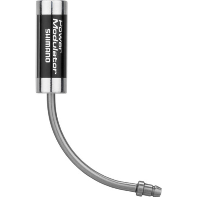Shimano SM-PM40 Power Modulator