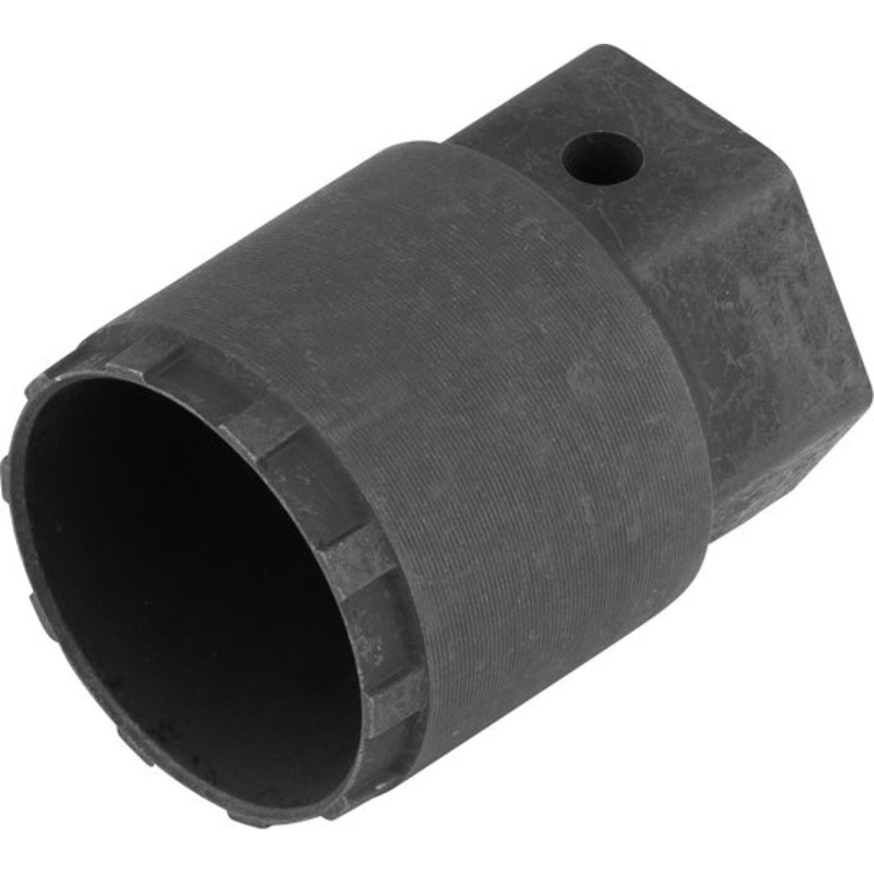 Shimano TL-LR11 Locking Tool for SM-RT10