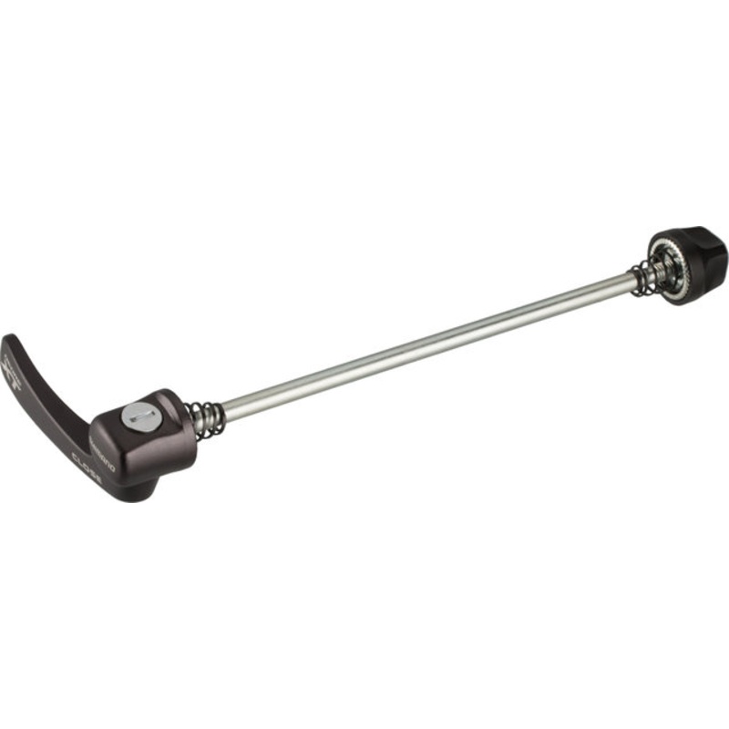 Shimano XT M8000 Quick Release
