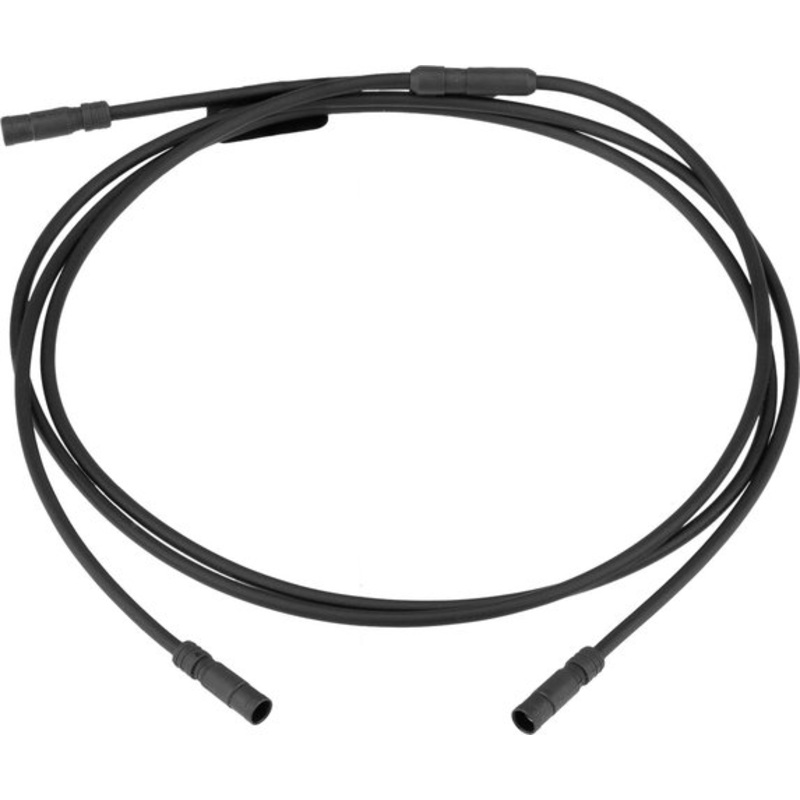 Shimano Y-Cable Junction EW-JC130 for Dura-Ace / Ultegra / GRX Di2
