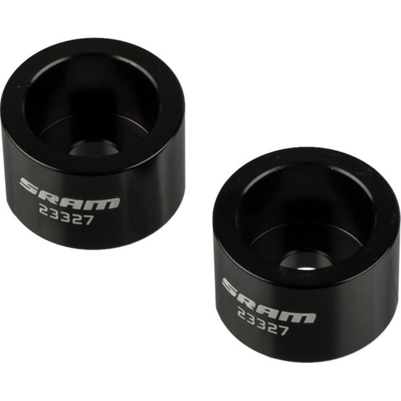 SRAM Rise / Roam / Rail / X0 / 900 / MOTO Front Wheel Bearing Tool Set