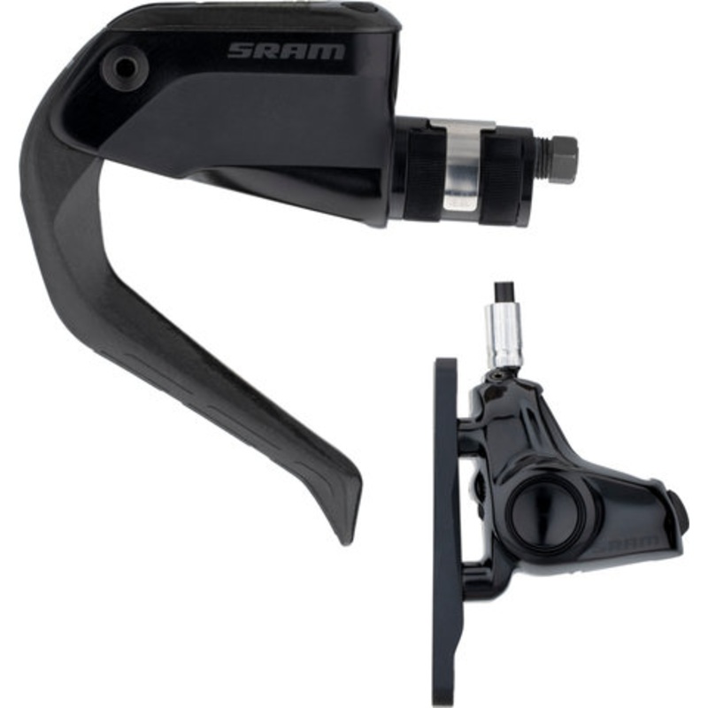 SRAM S-900 Aero HRD FM Hydraulic Disc Brake
