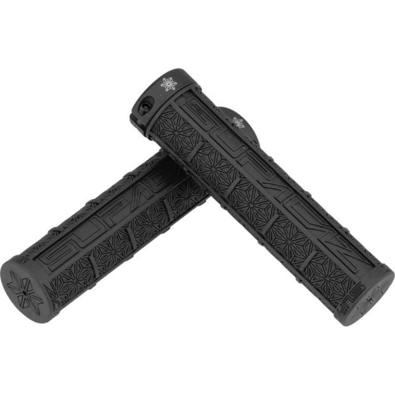 Supacaz Handle grips