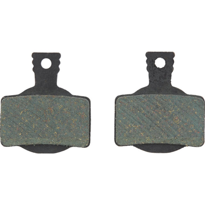 Swissstop Disc E-Bike Brake Pads for Magura