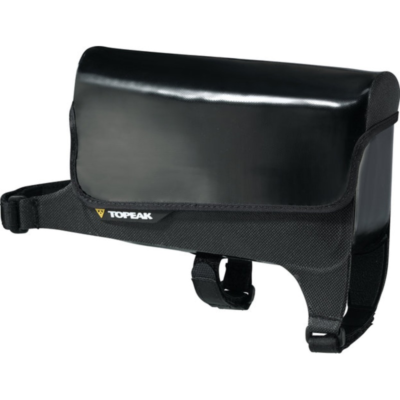 Topeak Tri DryBag Large Frame Bag