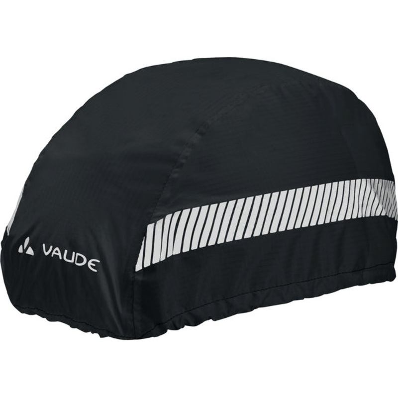 VAUDE Luminum Helmet Raincover