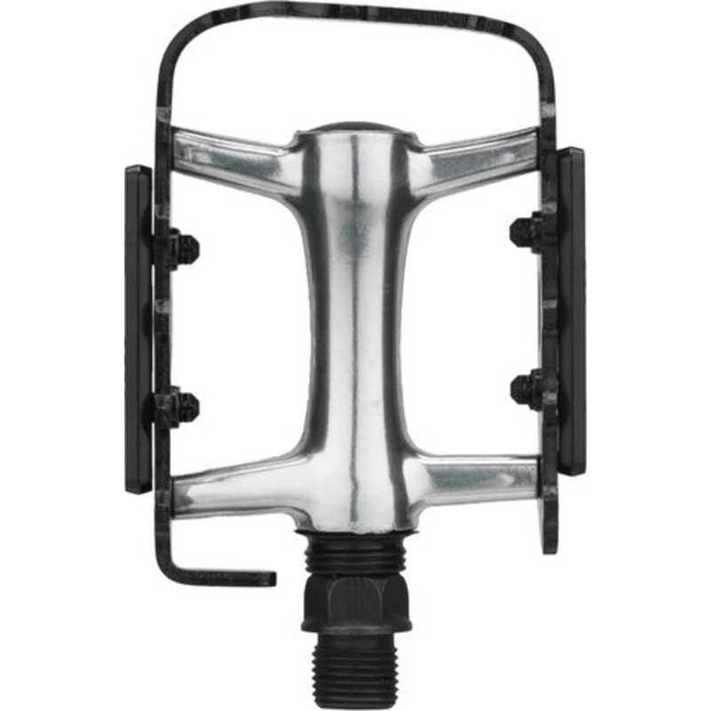 XLC PD-M04 Platform Pedals