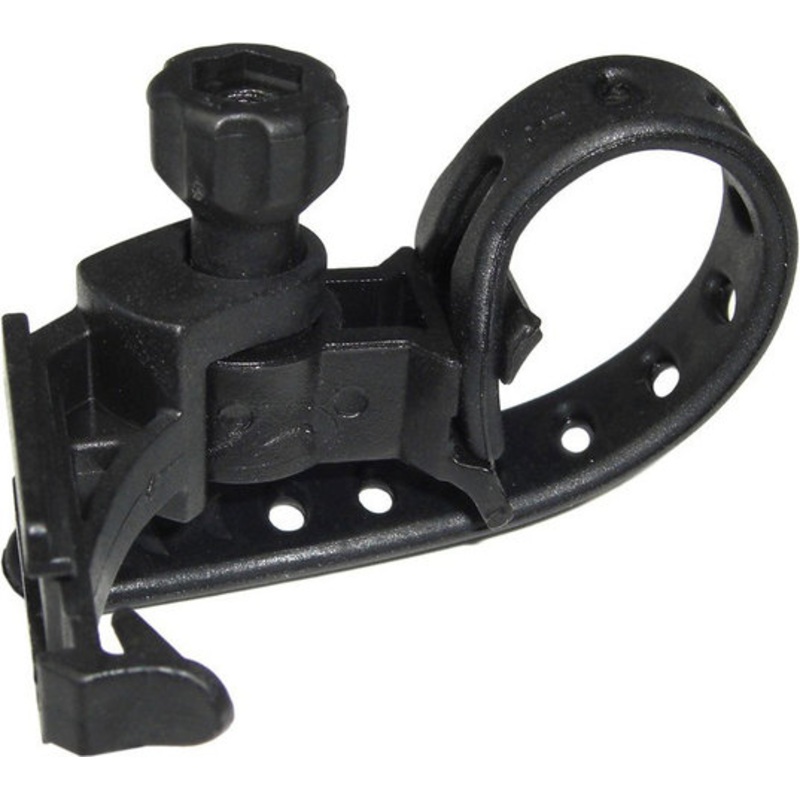 XLC Spare Mount for CL-R16 Rear Lights