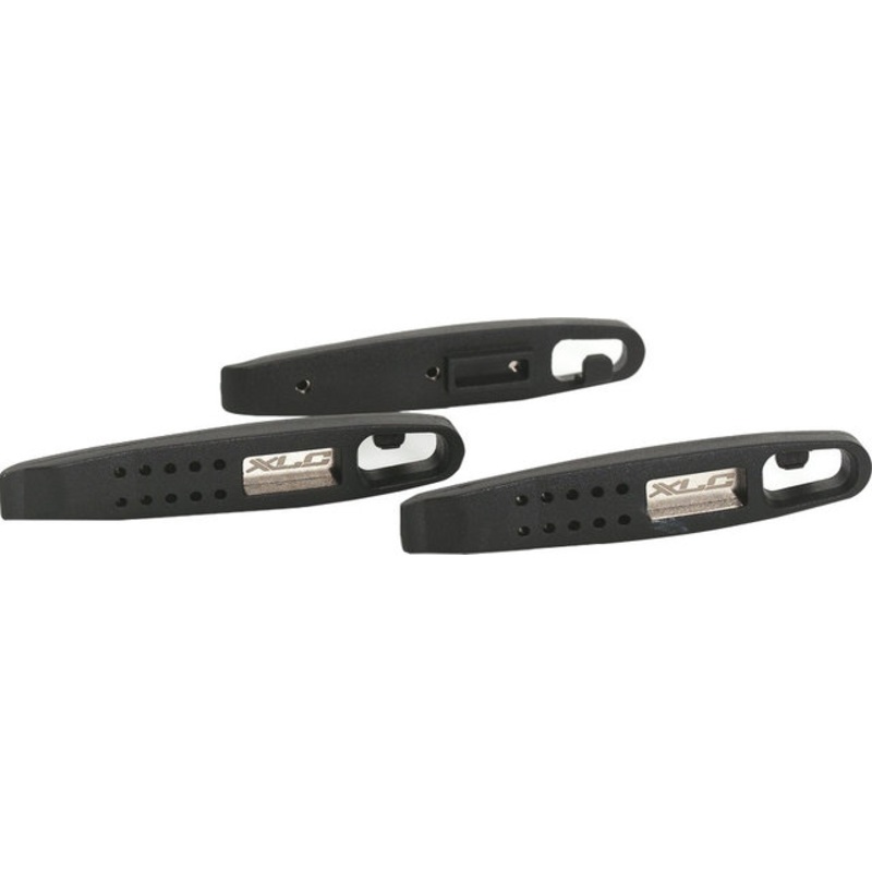 XLC TO-S59 Tyre Levers