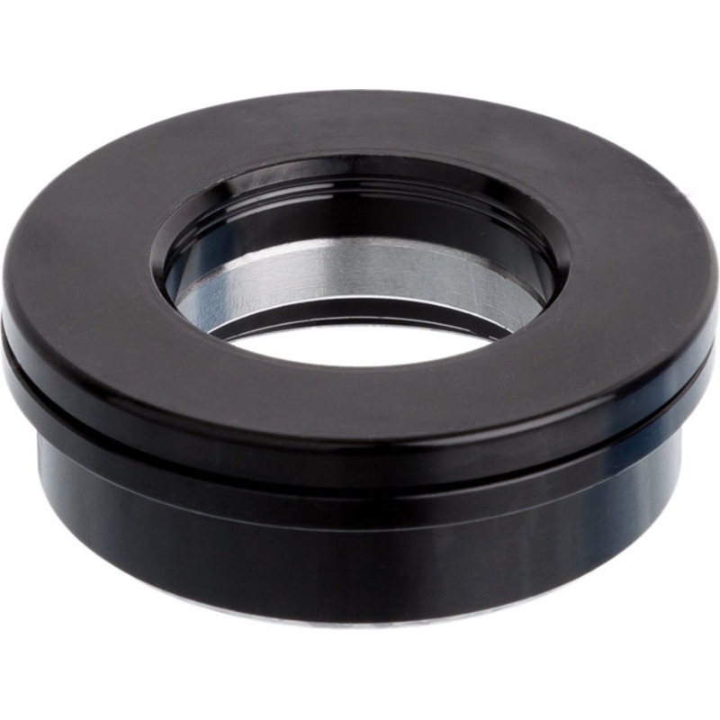 Acros AZ-49 ZS49/30 Headset Bottom Assembly