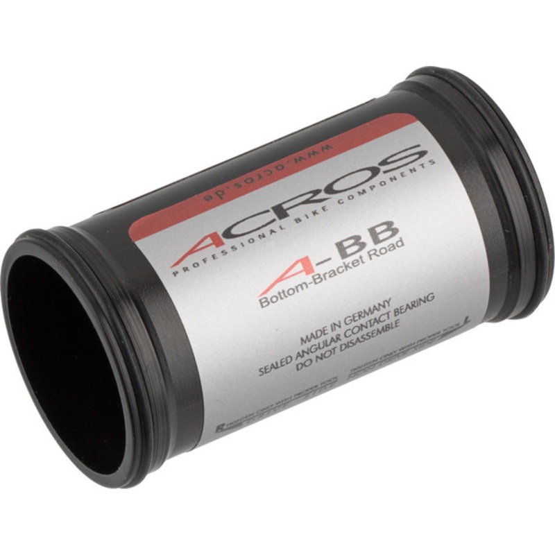 Acros Bottom Bracket Centre Tube