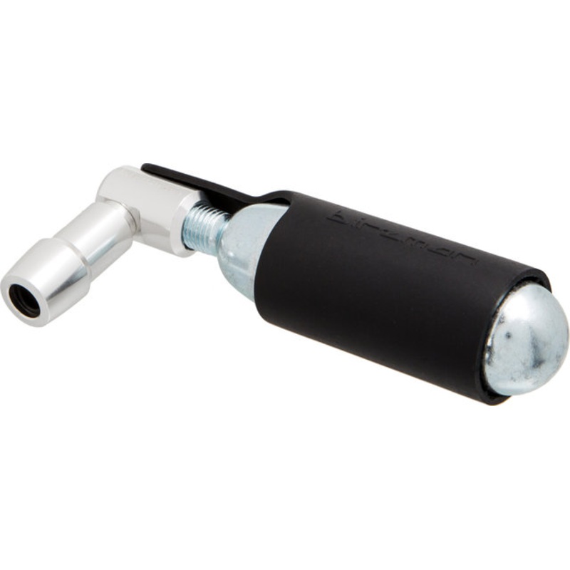 Birzman E-Grip CO2 Pump