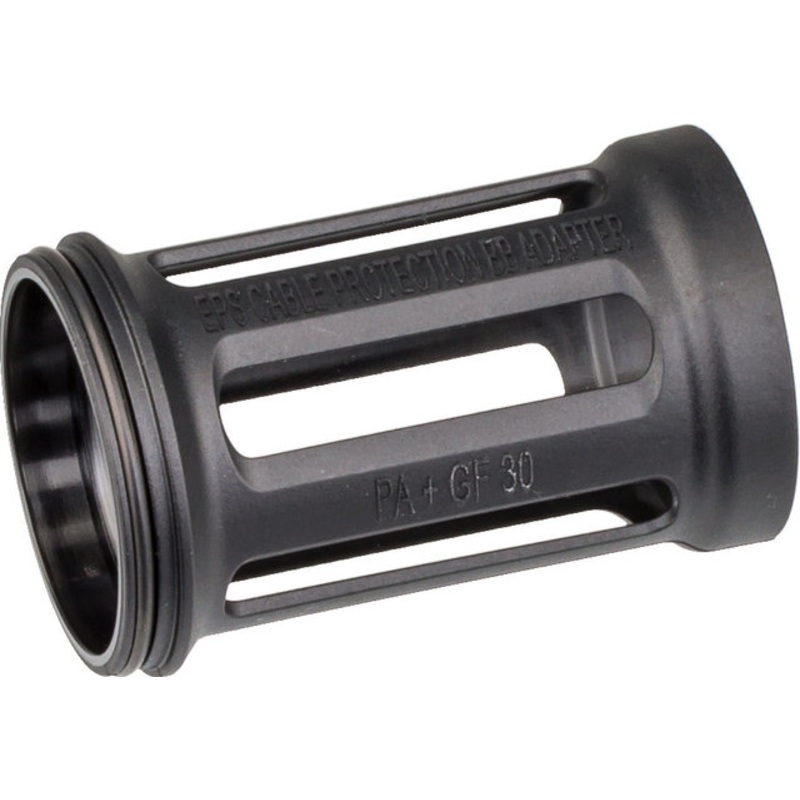 Campagnolo EPS Bottom Bracket Cable Guide