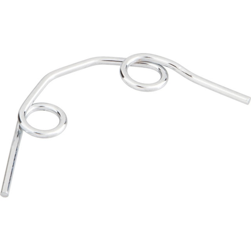 Campagnolo Rear Record Brake Lever Return Spring Models as of 2007