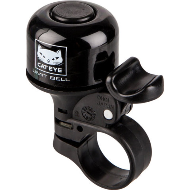 CATEYE PB-800 Limit Bell