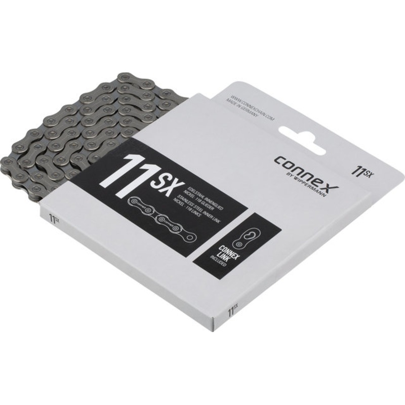 Connex 11SX 11-Speed Chain