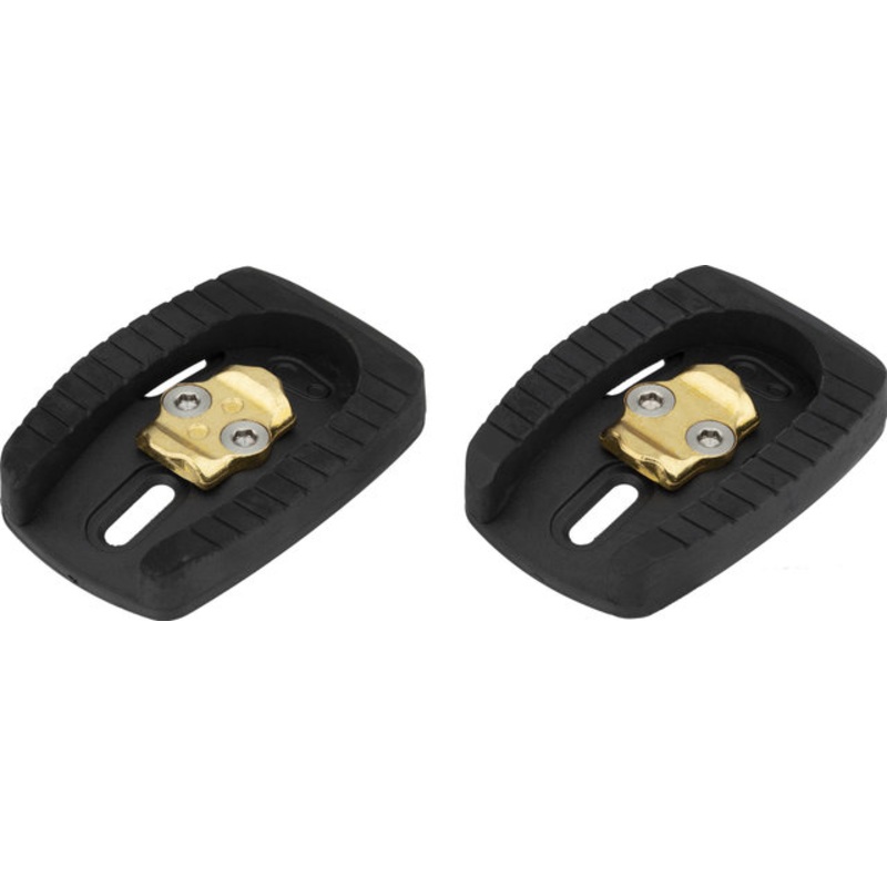 crankbrothers 3-hole Cleats