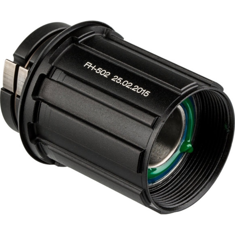 crankbrothers Cobalt / Iodine 3/11 Freehub Body for 2011-2016 (2.  3. Generation)