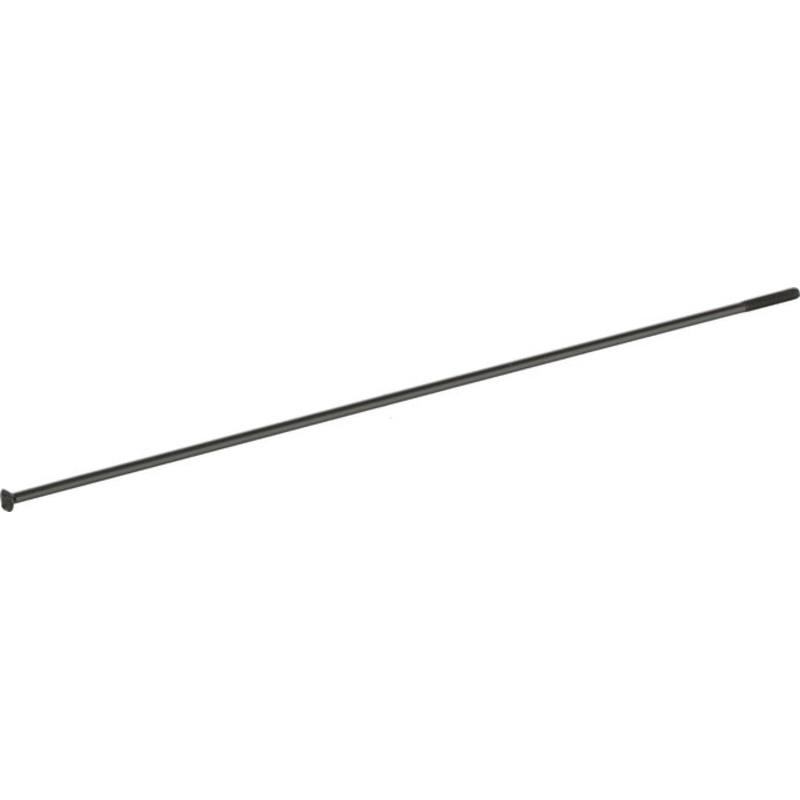crankbrothers Spare Spoke for Iodine 2 27.5″ as of 2014 (3.   4. Generation)