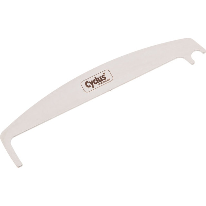 Cyclus Tools Chain Wear Indicator