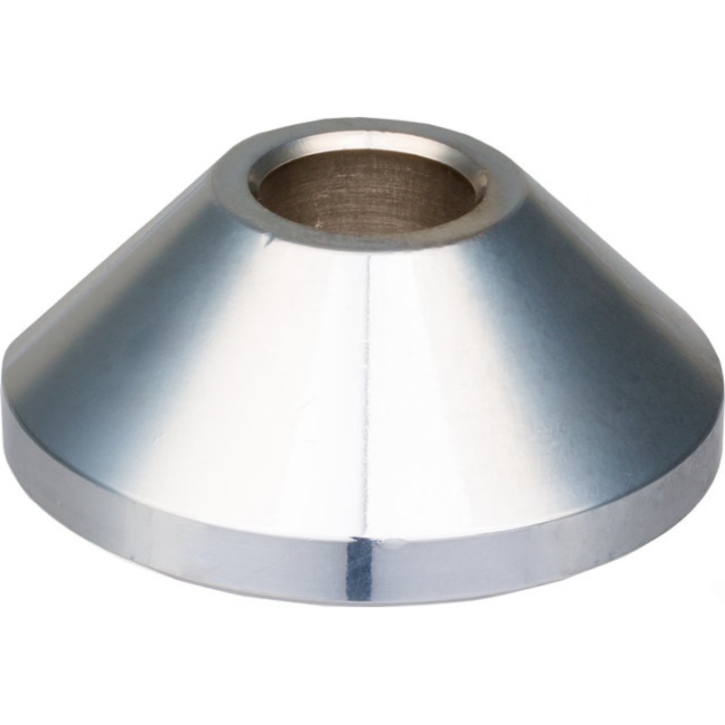 Cyclus Tools Conical Guide