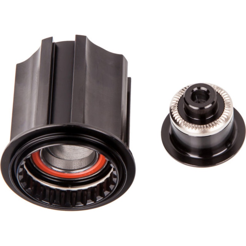 DT Swiss Conversion kit 240s Road Shimano to Campagnolo 12-speed Ratchet System