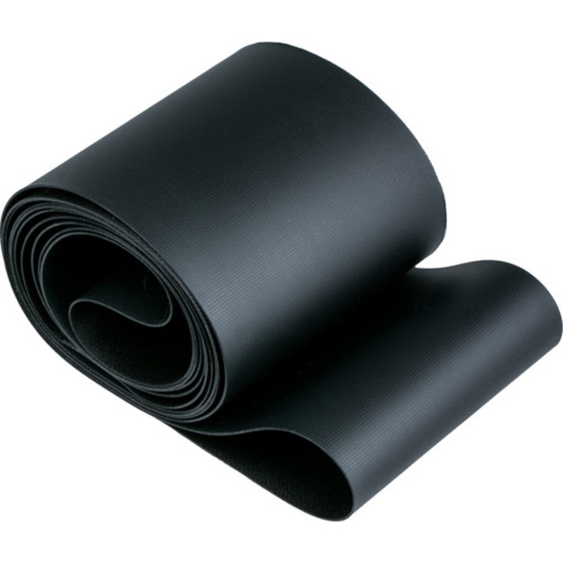 DT Swiss Rim tape