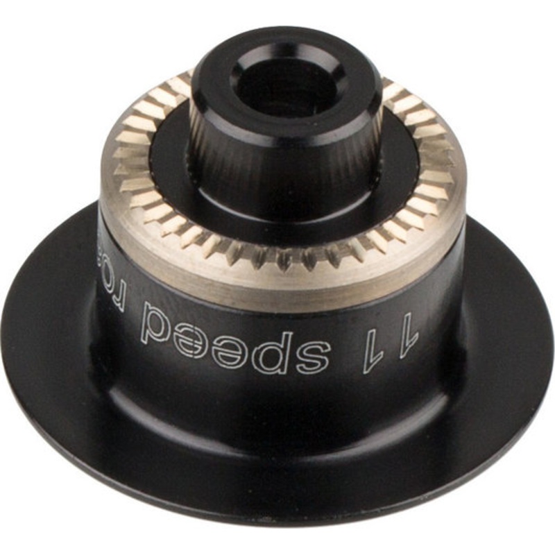 DT Swiss Shimano 11-speed Rear Right End Cap for Pawl Drive System and Ratchet