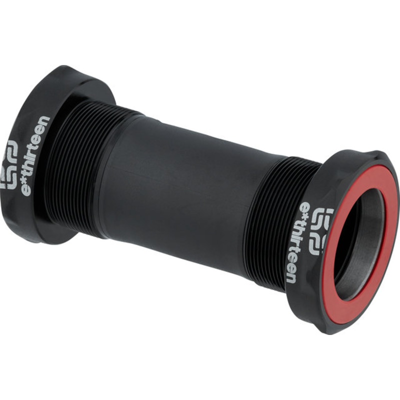 e*thirteen BSA 68/73 mm Bottom Bracket