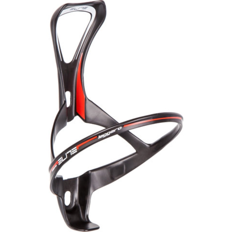 Elite Leggero Carbon Bottle Cage