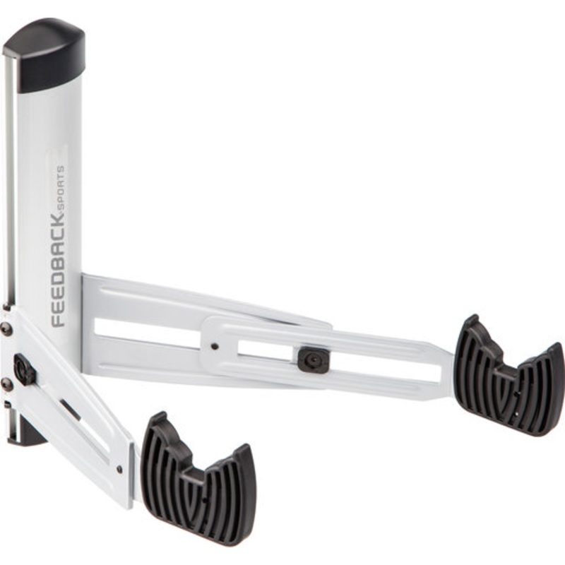 Feedback Sports Velo Wall 2D Wall Mount