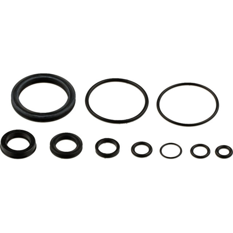 Fox Racing Shox Seal Kit for 32 Float Suspension Fork NA2 Rebuild