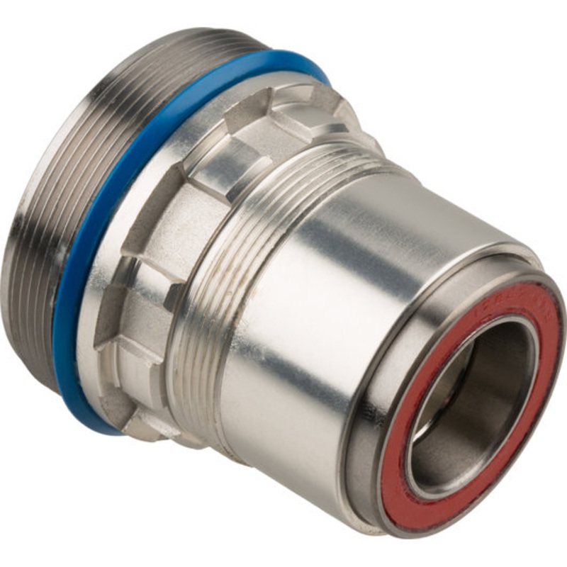 Fulcrum 11-speed SRAM XD Freehub Body for Red Passion/Red Power HP as of 2015