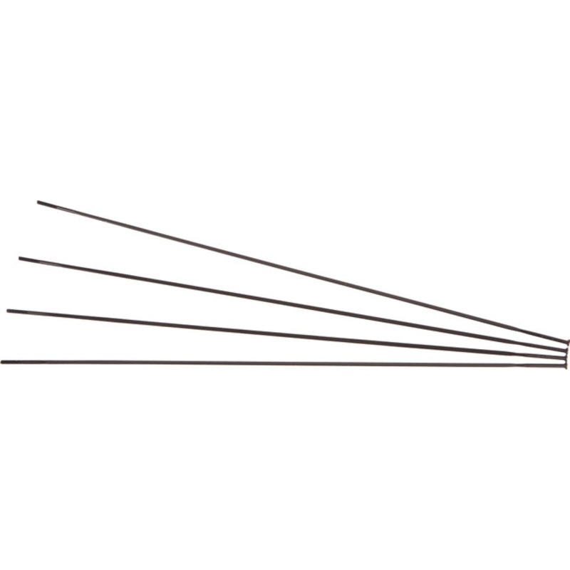 Fulcrum Racing Quattro / Quattro LG Replacement Spokes Model 2013-2016