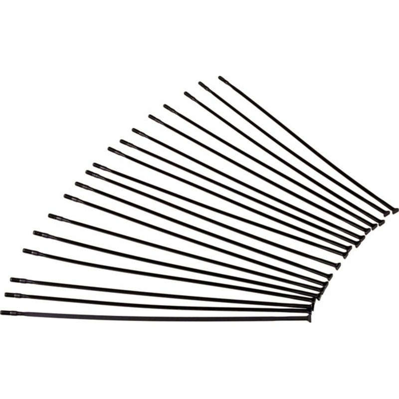 Fulcrum Racing Zero / Racing 1 Spare Spokes Kit Model 2010-2016