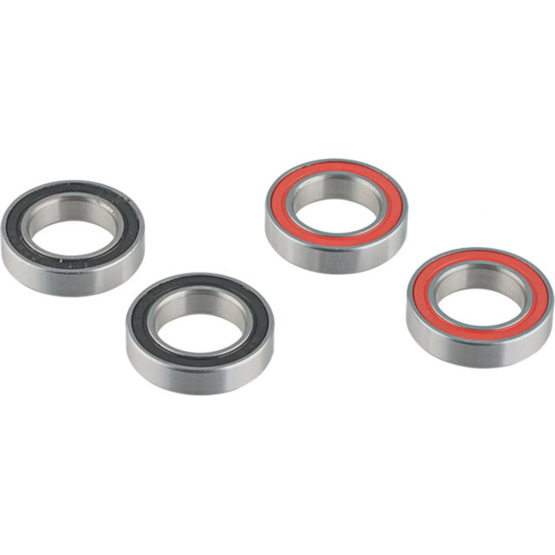 Fulcrum RT-004 Bearing Kit for Red Power HP Front Hubs as of 2015