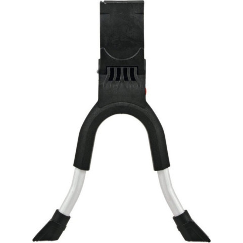 Hebie Central Bipod Kickstand 690 lite REX t