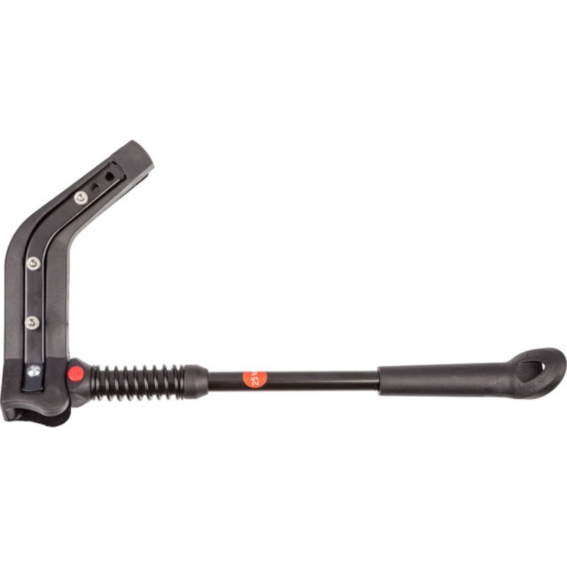 Hebie Rear Kickstand 671 FOXm