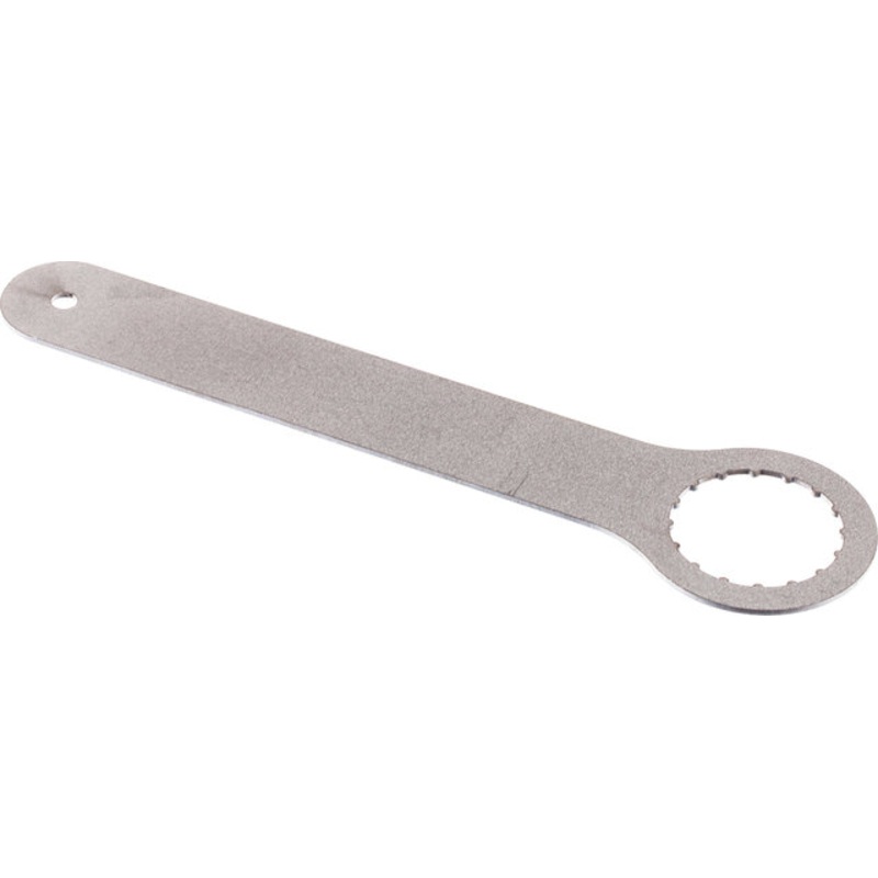 Hope Bottom Bracket Tool for BSA 30 Bottom Brackets