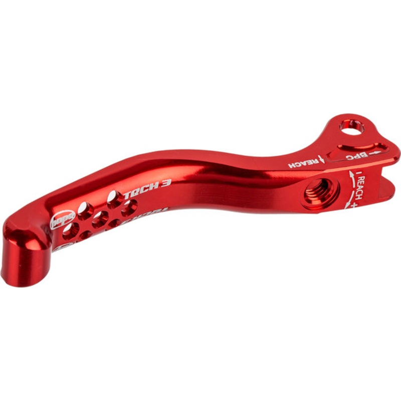 Hope Brake lever for Tech 3